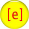flashcard